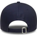 regulowana-granatowa-czapka-z-zakrzywionym-daszkiem-9forty-visor-script-new-york-yankees-mlb-od-new-era