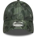 verstellbare-9forty-flawless-pin-camo-kappe-der-los-angeles-dodgers-mlb-von-new-era