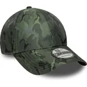 verstellbare-9forty-flawless-pin-camo-kappe-der-los-angeles-dodgers-mlb-von-new-era
