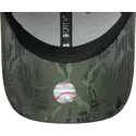 gebogene-kappe-camouflage-verstellbar-9forty-flawless-pin-los-angeles-dodgers-mlb-von-new-era