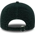 cepur-izliekta-zals-regulejama-lente-9forty-winter-borg-no-oakland-athletics-mlb-no-new-era