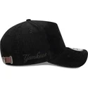 cap-izliekta-black-adjustable-strap-9forty-e-frame-cord-no-new-york-yankees-mlb-no-new-era