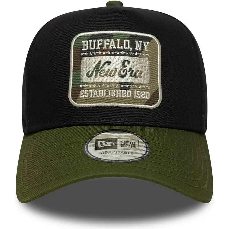 cap-izliekta-multicolor-snapback-9forty-no-new-era