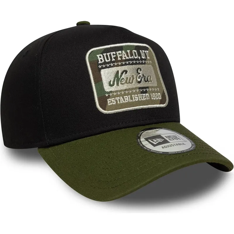 cap-izliekta-multicolor-snapback-9forty-no-new-era