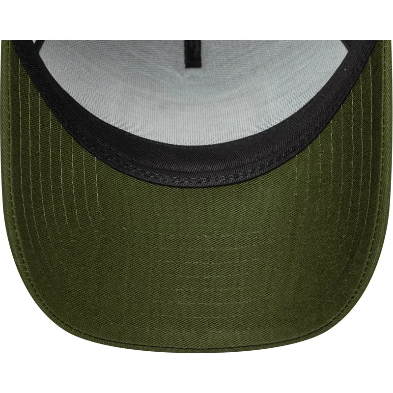 cap-izliekta-multicolor-snapback-9forty-no-new-era