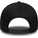 cap-izliekta-multicolor-snapback-9forty-no-new-era