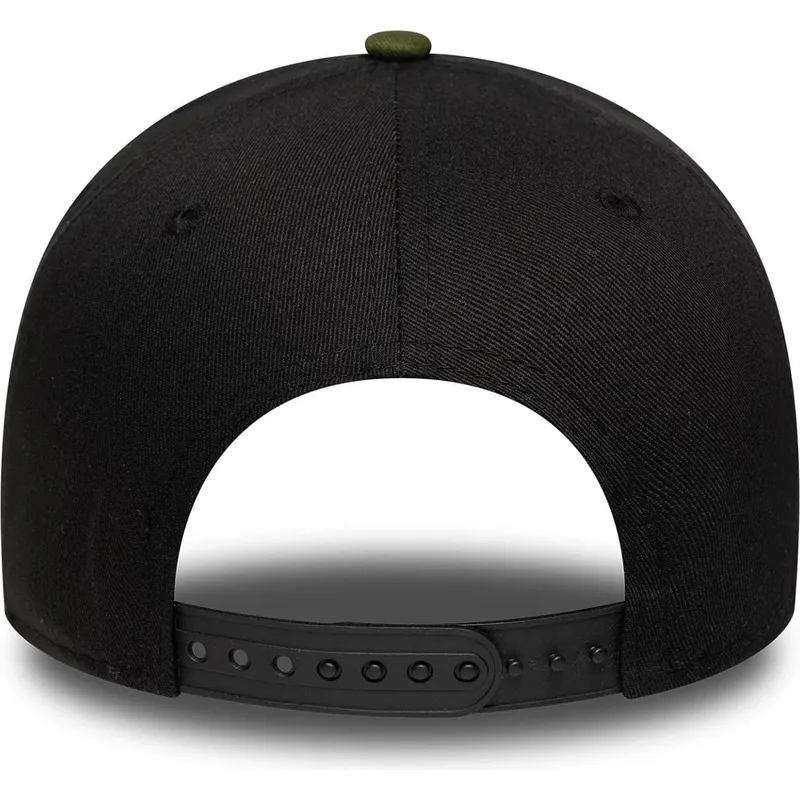 cap-izliekta-multicolor-snapback-9forty-no-new-era