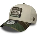 cepur-izliekta-maskesanas-snapback-9forty-e-frame-camo-patch-no-new-era