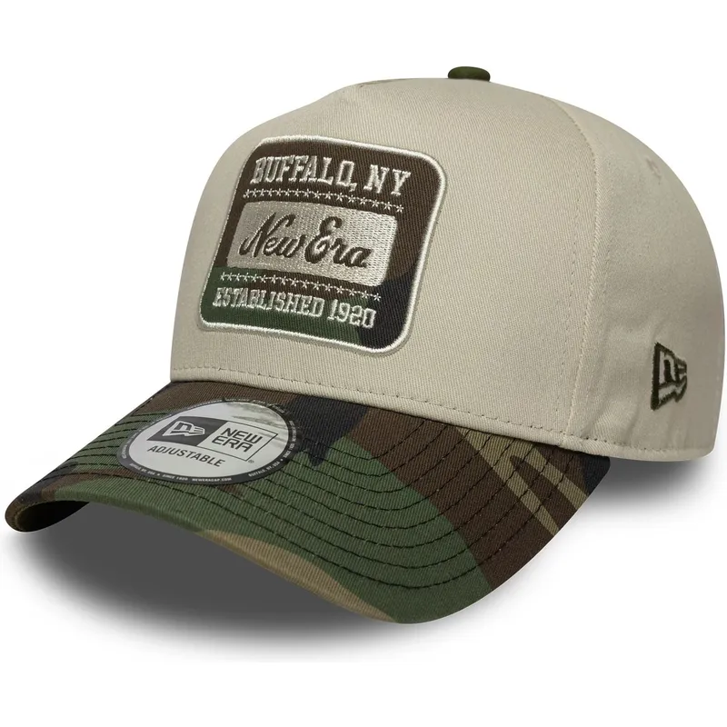 cap-izliekta-camouflage-snapback-9forty-no-new-era