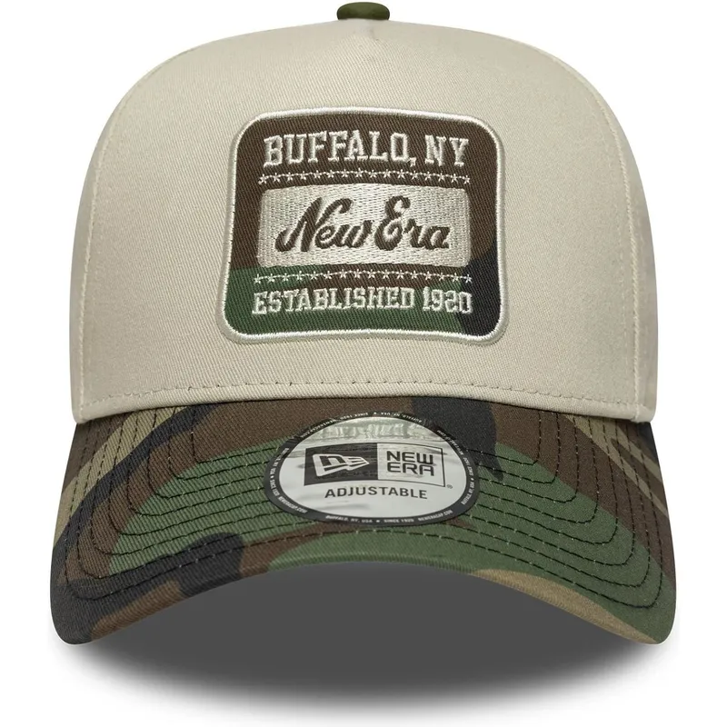 cap-izliekta-camouflage-snapback-9forty-no-new-era