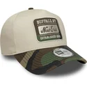 cap-izliekta-camouflage-snapback-9forty-no-new-era
