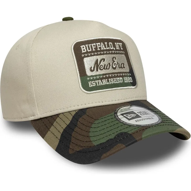 beige-och-kamouflage-bojd-keps-snapback-9forty-e-frame-camo-patch-fran-new-era