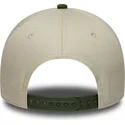 cap-izliekta-camouflage-snapback-9forty-no-new-era