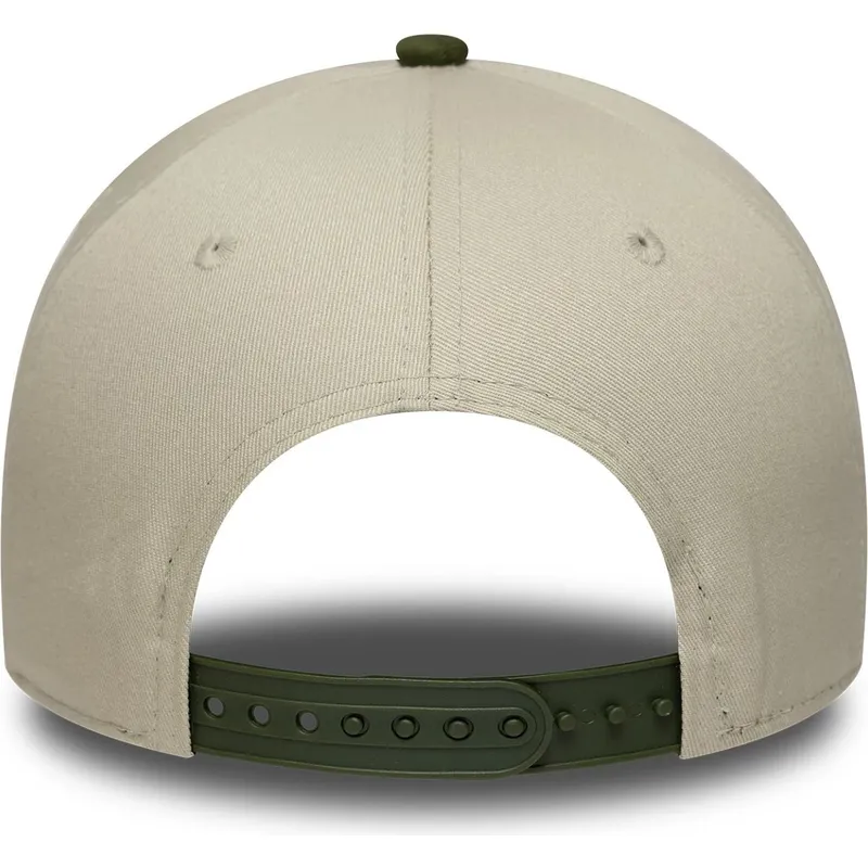 cepur-izliekta-maskesanas-snapback-9forty-e-frame-camo-patch-no-new-era