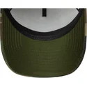 cap-izliekta-camouflage-snapback-9forty-no-new-era