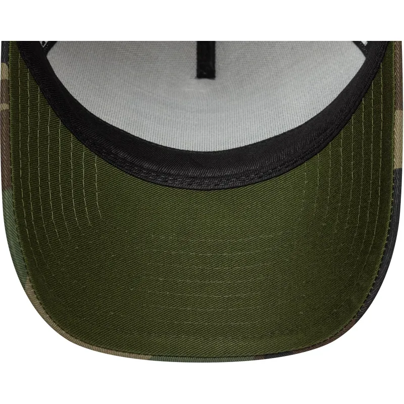cepur-izliekta-maskesanas-snapback-9forty-e-frame-camo-patch-no-new-era