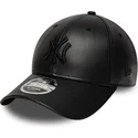 cap-izliekta-black-snapback-9forty-m-crown-pu-no-new-york-yankees-mlb-no-new-era