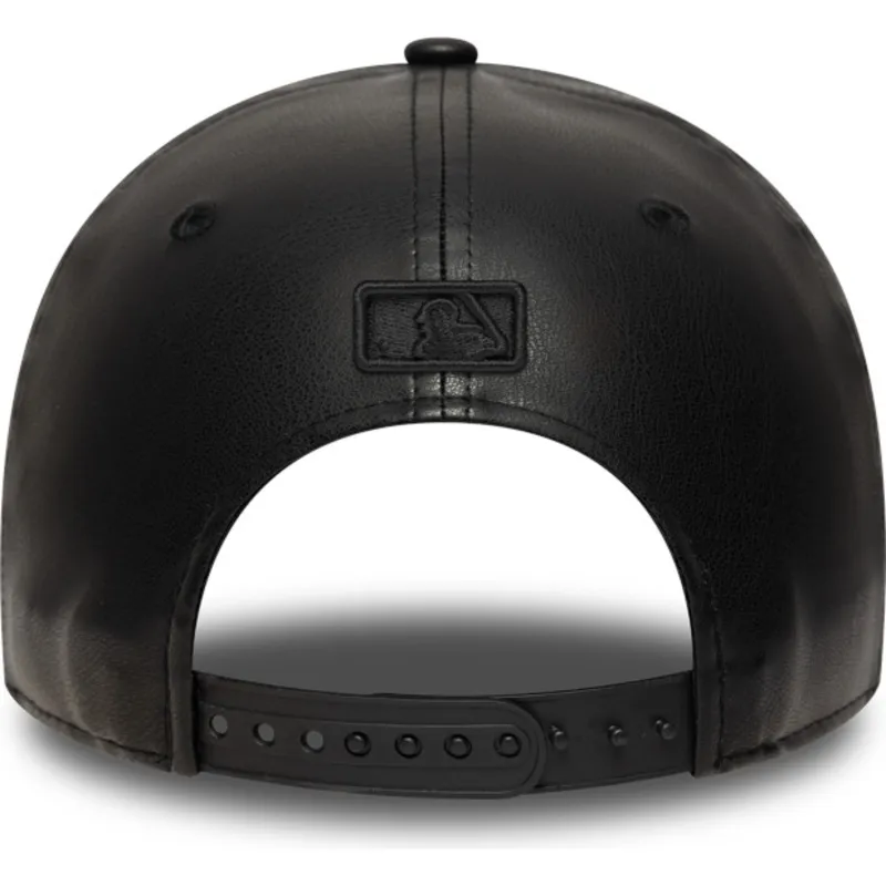 cap-izliekta-black-snapback-9forty-m-crown-pu-no-new-york-yankees-mlb-no-new-era