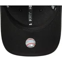 cap-izliekta-black-snapback-9forty-m-crown-pu-no-new-york-yankees-mlb-no-new-era