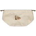 cepur-izliekta-melns-regulejams-9forty-m-crown-img-leather-no-new-york-yankees-mlb-no-new-era