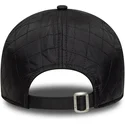 cap-izliekta-black-adjustable-strap-9twenty-quilted-no-new-york-yankees-mlb-no-new-era