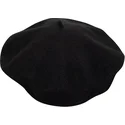 beret-melns-pin-wool-beret-no-new-york-yankees-mlb-no-new-era