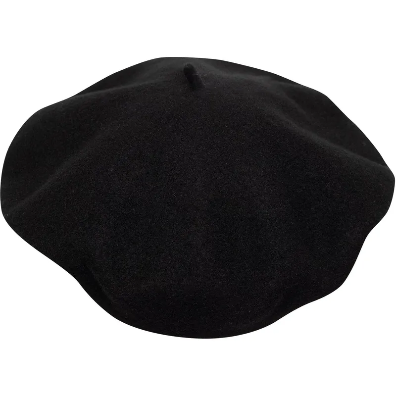 beret-melns-pin-wool-beret-no-new-york-yankees-mlb-no-new-era