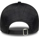 cepur-izliekta-melns-regulejama-lente-9twenty-padded-no-new-york-yankees-mlb-no-new-era