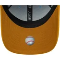 cap-izliekta-multicolor-adjustable-strap-berniem-9forty-cord-no-new-york-yankees-mlb-no-new-era