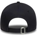 cepur-izliekta-tumsi-zils-regulejams-berniem-9forty-space-icon-no-new-york-yankees-mlb-no-new-era