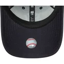 cepur-izliekta-tumsi-zils-regulejams-berniem-9forty-space-icon-no-new-york-yankees-mlb-no-new-era