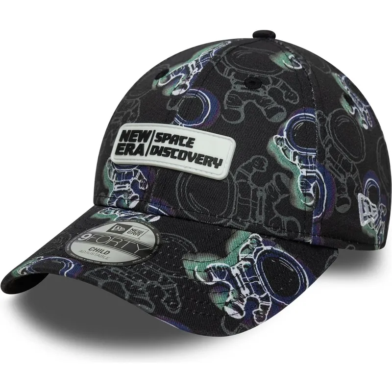 cap-izliekta-black-adjustable-strap-berniem-9forty-no-new-era cap-izliekta-black-adjustable-strap-berniem-9forty-no-new-era