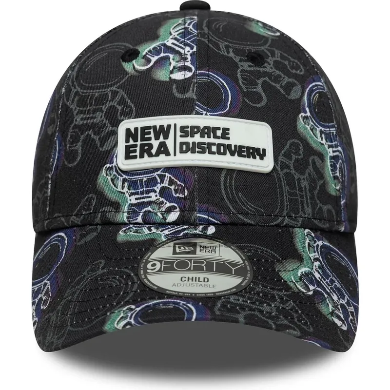 cap-izliekta-black-adjustable-strap-berniem-9forty-no-new-era cap-izliekta-black-adjustable-strap-berniem-9forty-no-new-era