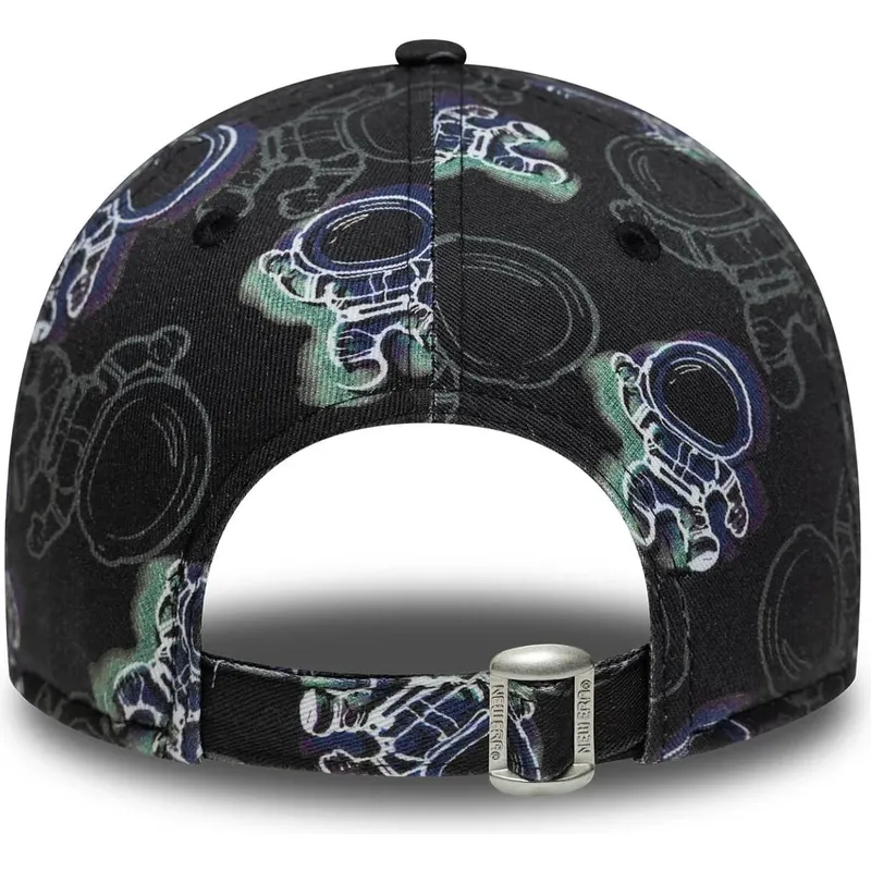 cap-izliekta-black-adjustable-strap-berniem-9forty-no-new-era cap-izliekta-black-adjustable-strap-berniem-9forty-no-new-era