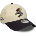 cap-izliekta-multicolor-adjustable-strap-berniem-9twenty-no-new-era