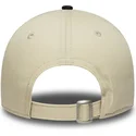 cap-izliekta-multicolor-adjustable-strap-berniem-9twenty-no-new-era