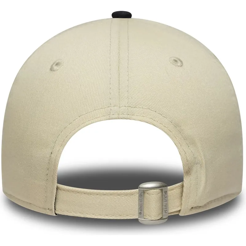 cap-izliekta-multicolor-adjustable-strap-berniem-9twenty-no-new-era