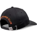 cap-izliekta-black-adjustable-strap-no-djinns