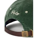 casquette-courbee-verte-ajustable-ny-patch-authentic-corduroy-polo-ralph-lauren