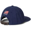 cap-plakana-navy-blue-adjustable-strap-no-polo-ralph-lauren