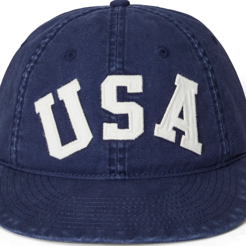 cap-plakana-navy-blue-adjustable-strap-no-polo-ralph-lauren