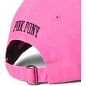 polo-ralph-lauren-curved-brim-pink-pony-twill-pink-adjustable-cap
