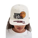 cap-plakana-beige-snapback-no-and1