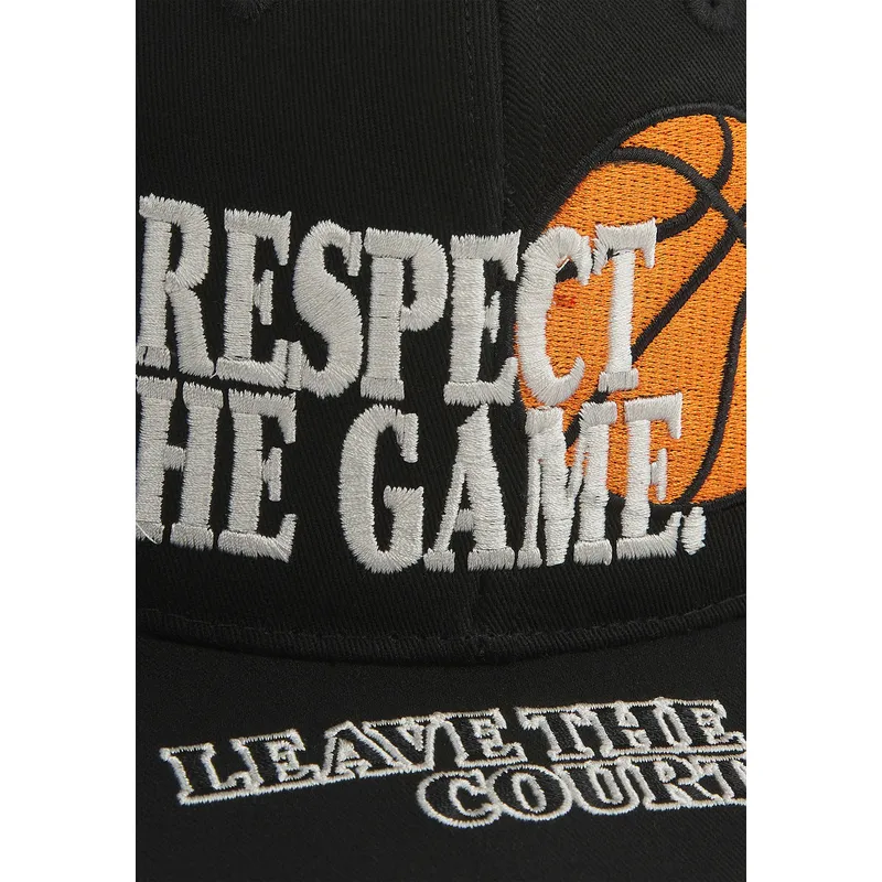 cap-plakana-black-snapback-no-and1
