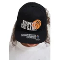 cap-plakana-black-snapback-no-and1