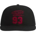 cap-plakana-black-snapback-no-and1