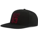 cap-plakana-black-snapback-no-and1