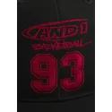 svart-platt-keps-snapback-core-logo-93-fran-and1