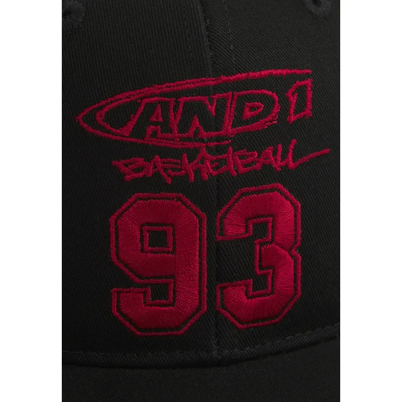 cap-plakana-black-snapback-no-and1