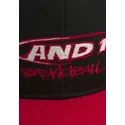 svart-och-rod-platt-snapback-keps-graffiti-logo-fran-and1